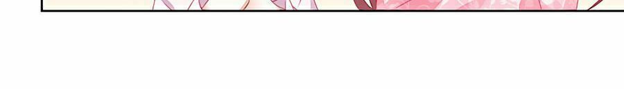 Nông Nữ Thù Sắc: Chapter 100