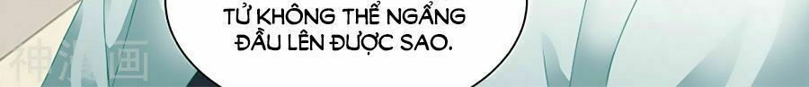 Nông Nữ Thù Sắc: Chapter 101