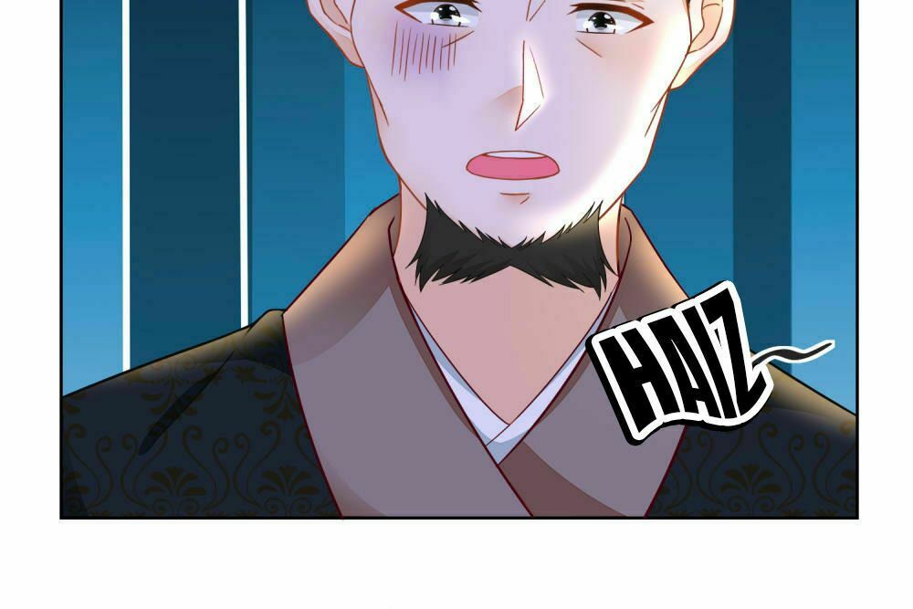 Nông Nữ Thù Sắc: Chapter 103