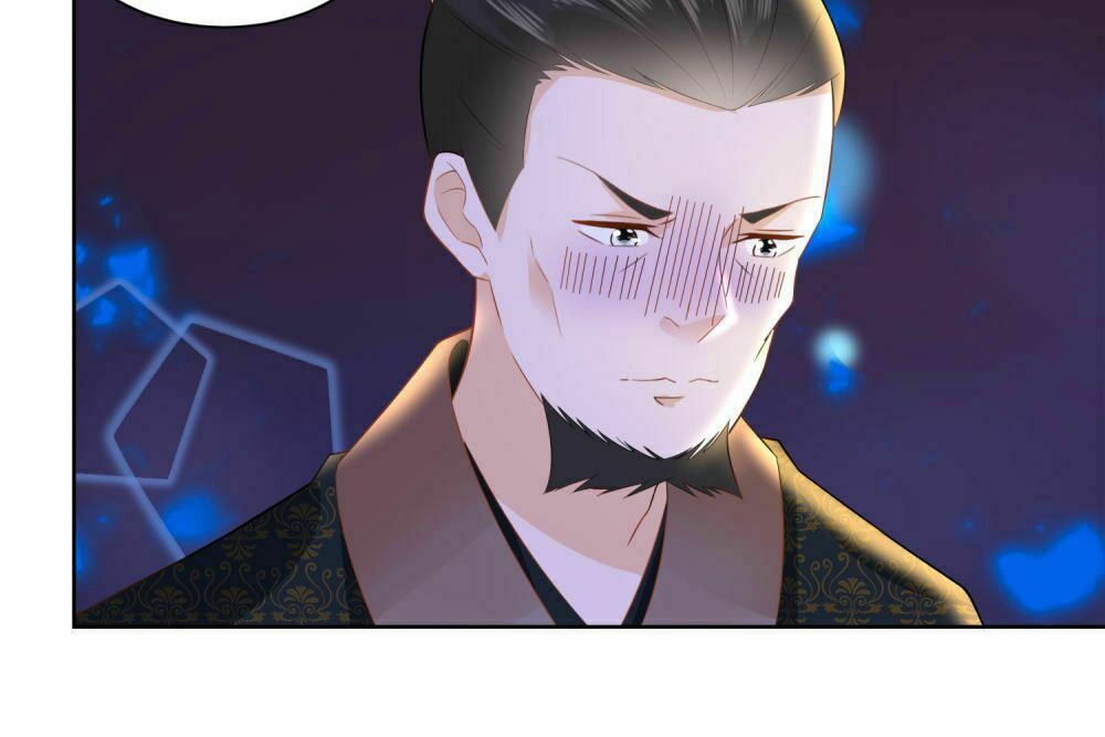 Nông Nữ Thù Sắc: Chapter 103