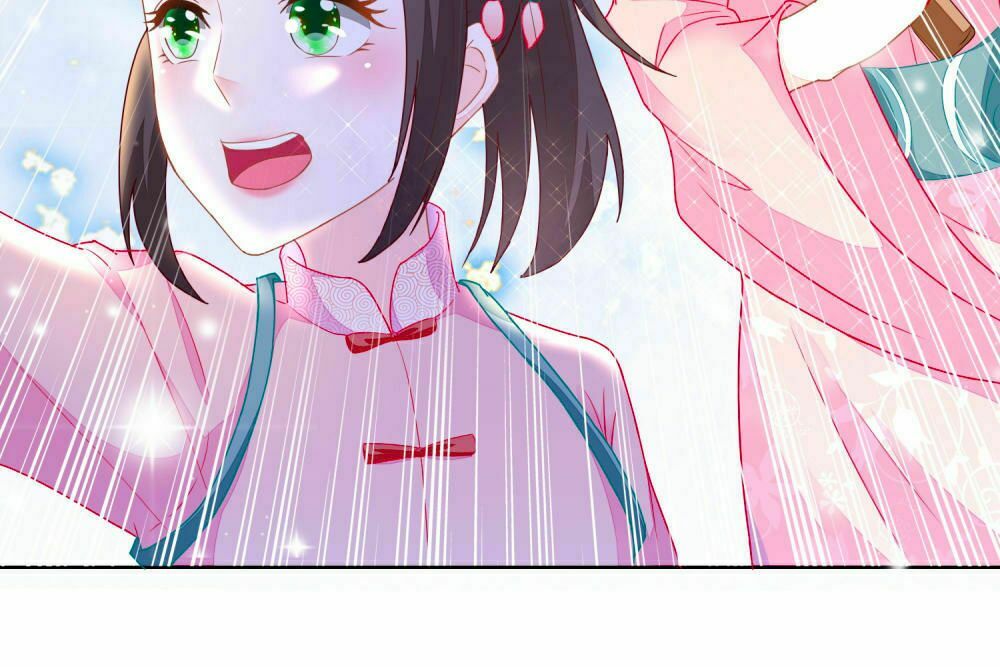 Nông Nữ Thù Sắc: Chapter 104