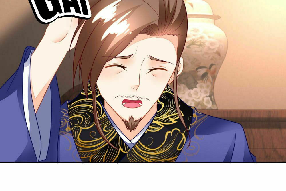 Nông Nữ Thù Sắc: Chapter 108