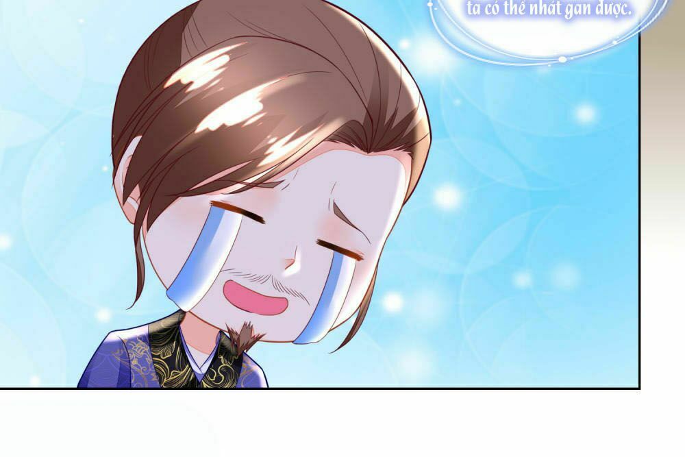 Nông Nữ Thù Sắc: Chapter 109
