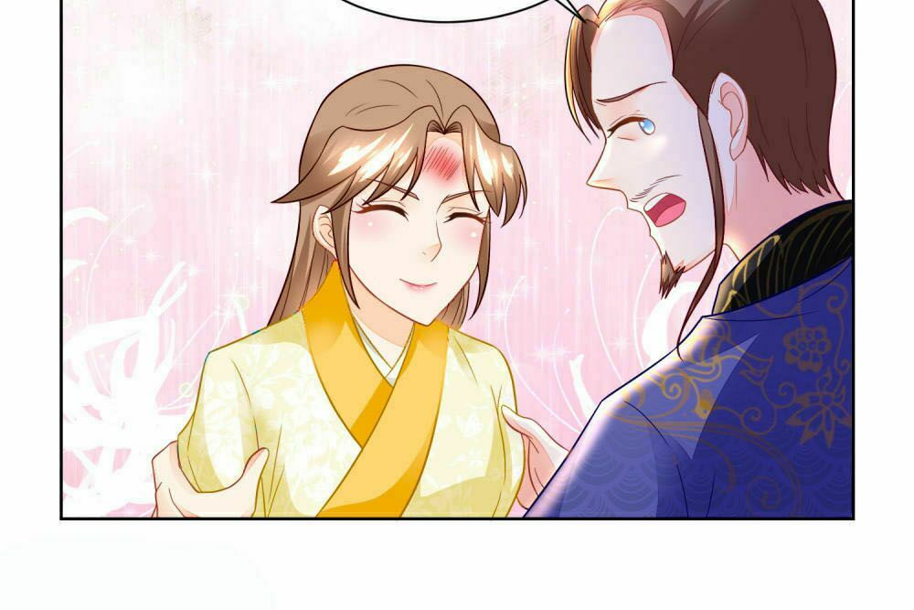 Nông Nữ Thù Sắc: Chapter 109