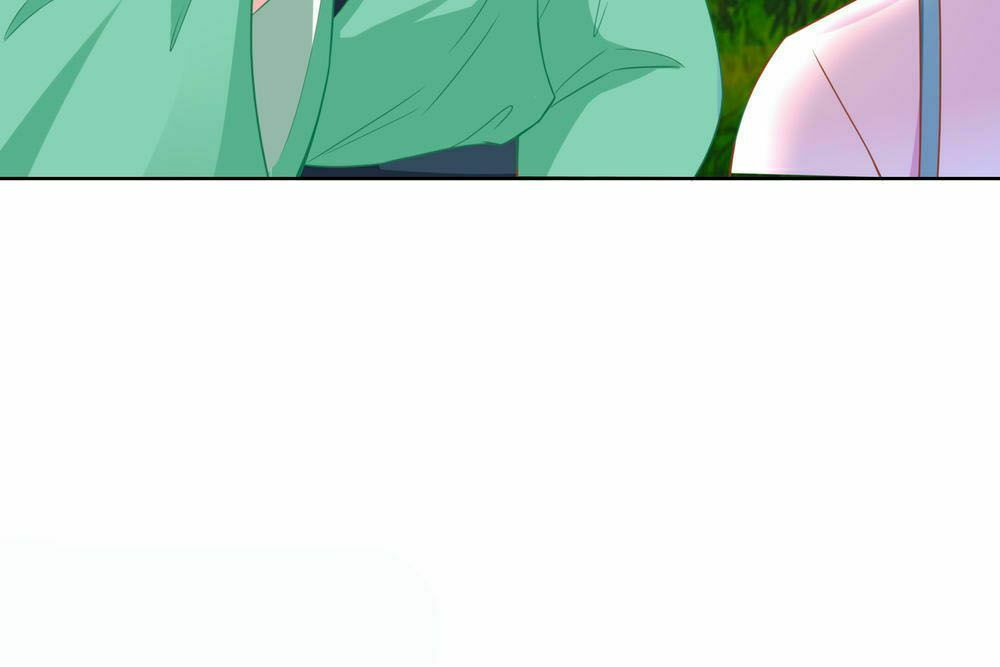 Nông Nữ Thù Sắc: Chapter 110