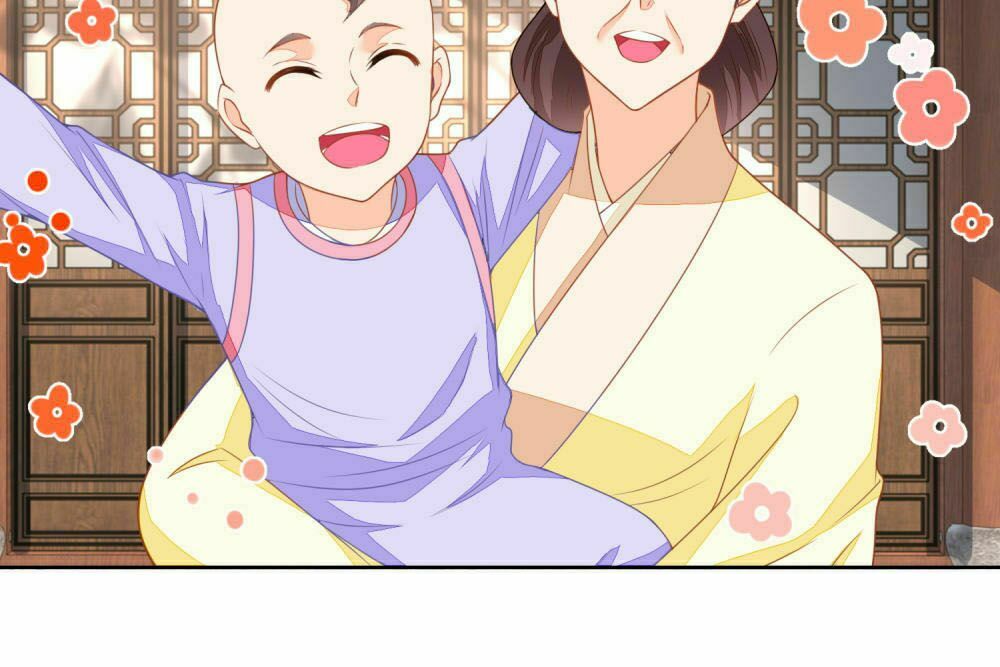Nông Nữ Thù Sắc: Chapter 116