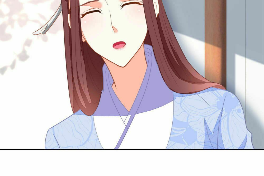 Nông Nữ Thù Sắc: Chapter 116
