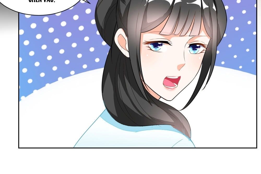 Nông Nữ Thù Sắc: Chapter 120