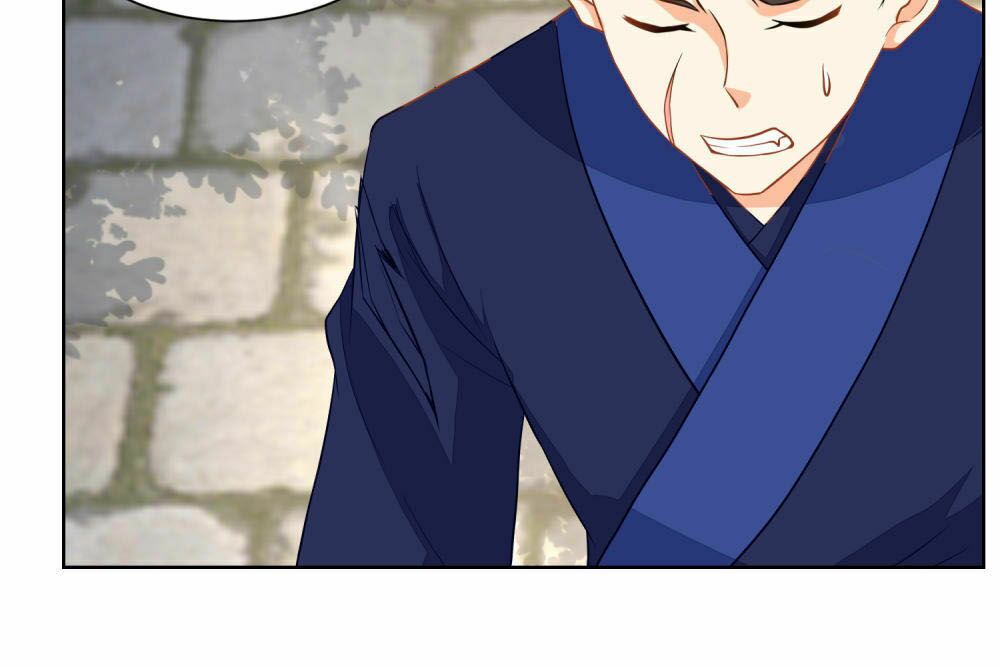 Nông Nữ Thù Sắc: Chapter 122