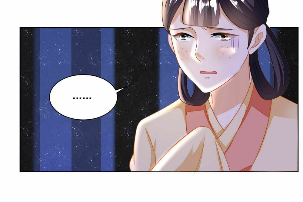 Nông Nữ Thù Sắc: Chapter 125