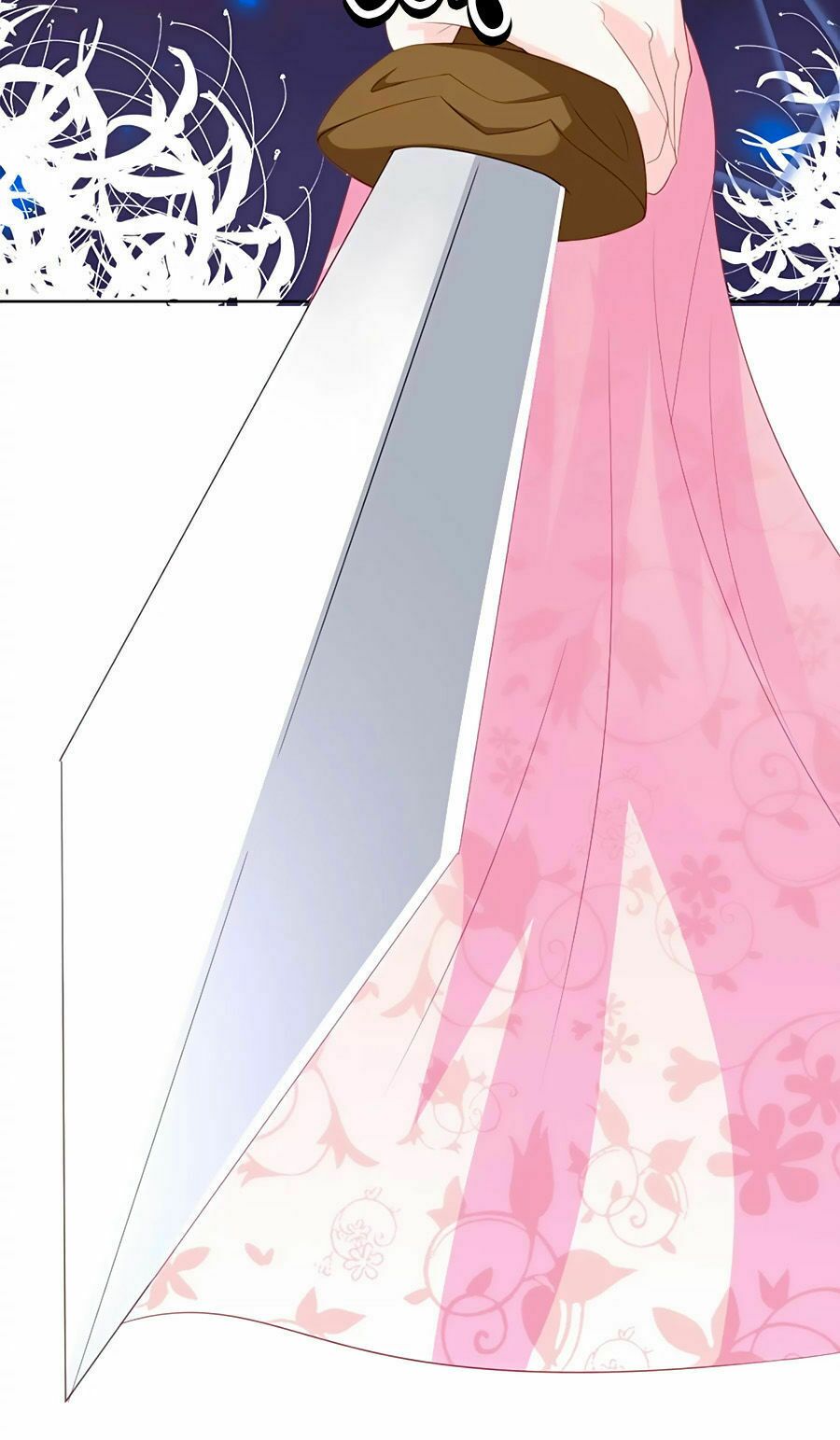 Nông Nữ Thù Sắc: Chapter 131