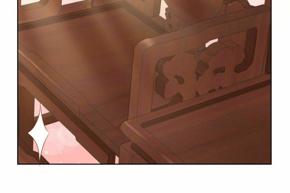 Nông Nữ Thù Sắc: Chapter 135