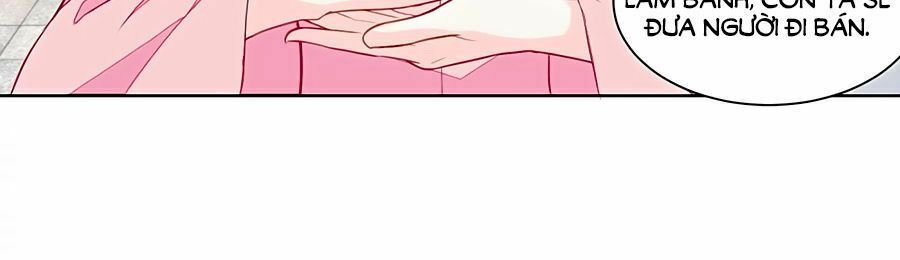Nông Nữ Thù Sắc: Chapter 136