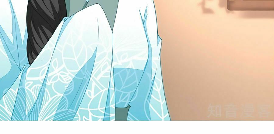 Nông Nữ Thù Sắc: Chapter 136
