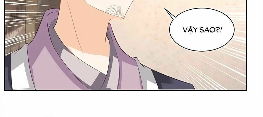 Nông Nữ Thù Sắc: Chapter 140