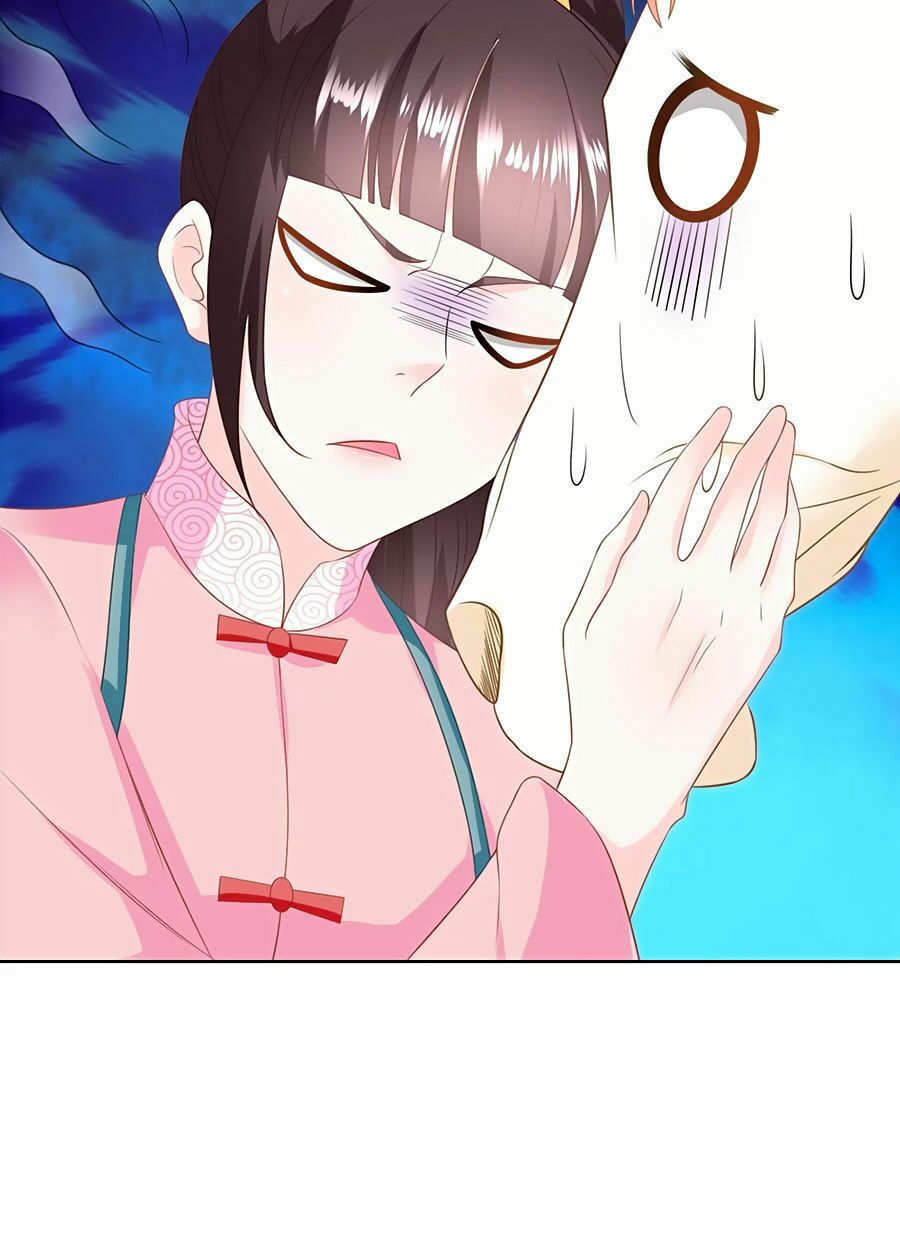 Nông Nữ Thù Sắc: Chapter 143