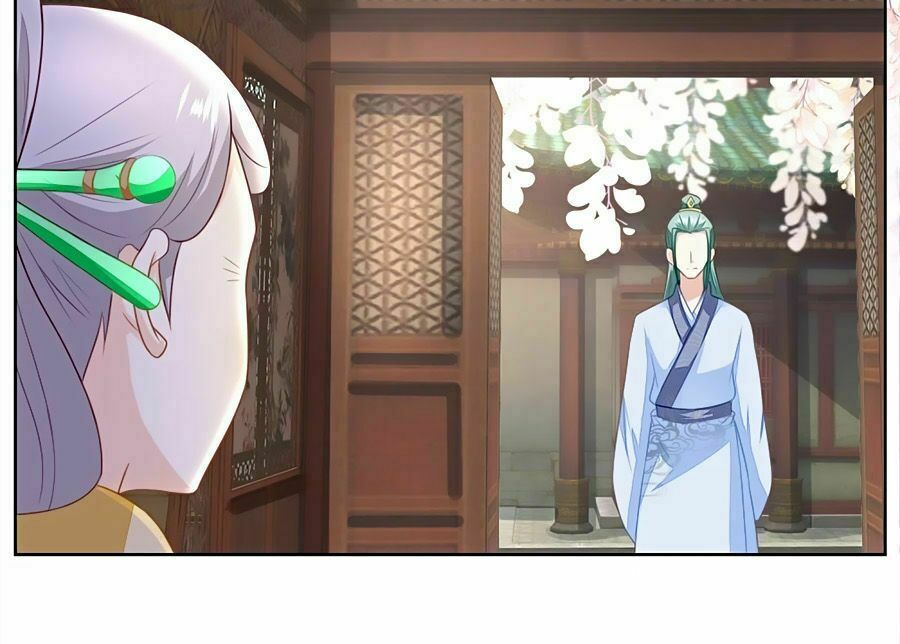 Nông Nữ Thù Sắc: Chapter 144