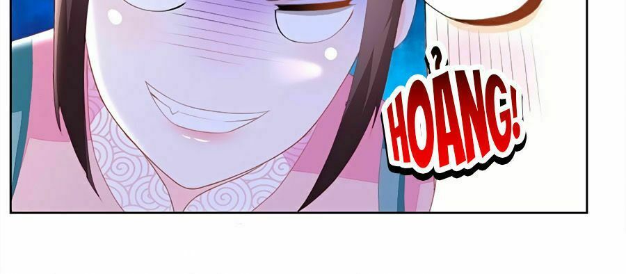 Nông Nữ Thù Sắc: Chapter 144