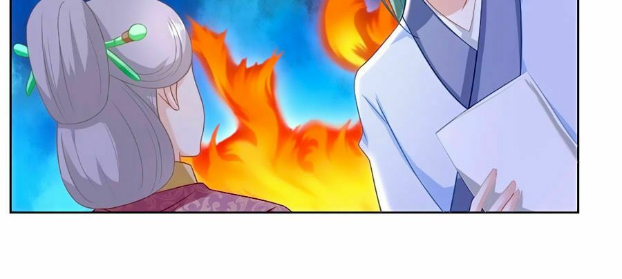 Nông Nữ Thù Sắc: Chapter 145