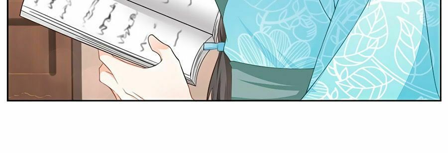 Nông Nữ Thù Sắc: Chapter 145