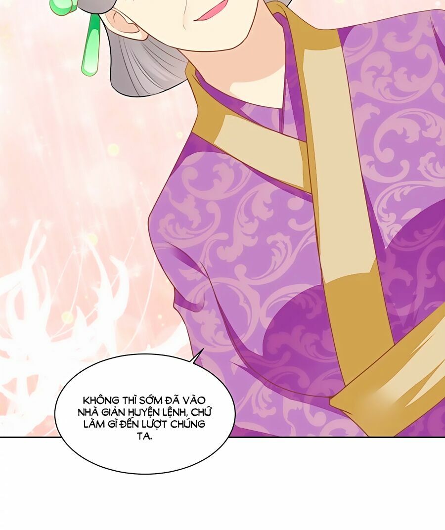 Nông Nữ Thù Sắc: Chapter 146