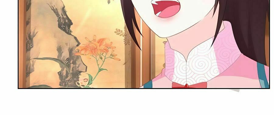Nông Nữ Thù Sắc: Chapter 148