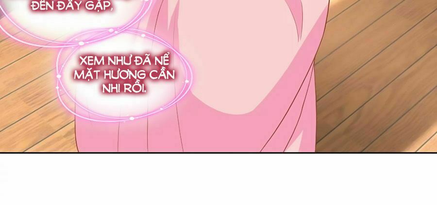 Nông Nữ Thù Sắc: Chapter 148