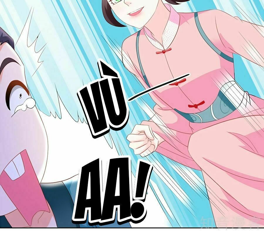Nông Nữ Thù Sắc: Chapter 149