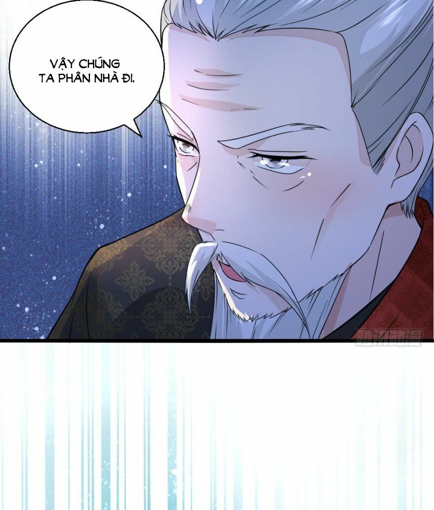 Nông Nữ Thù Sắc: Chapter 15