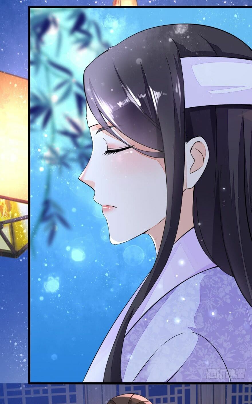 Nông Nữ Thù Sắc: Chapter 15