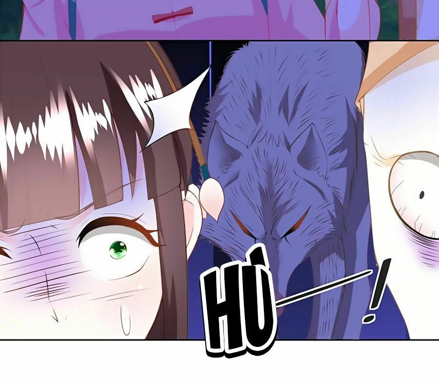 Nông Nữ Thù Sắc: Chapter 150