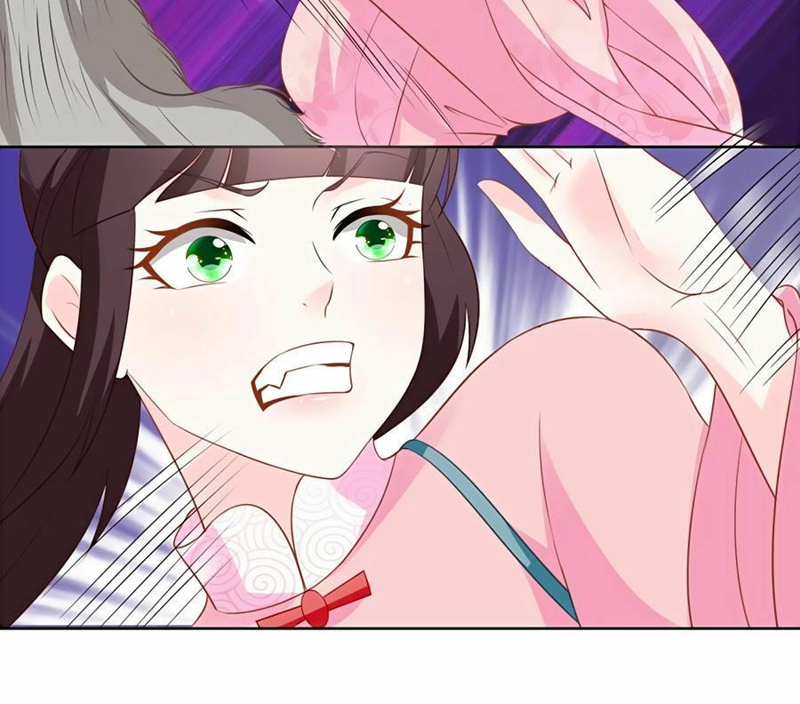 Nông Nữ Thù Sắc: Chapter 150