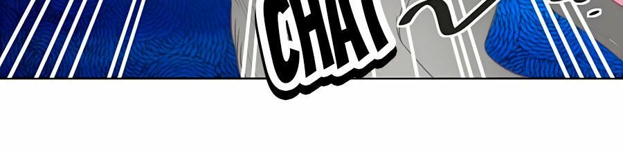 Nông Nữ Thù Sắc: Chapter 150