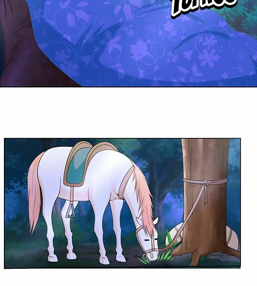 Nông Nữ Thù Sắc: Chapter 150