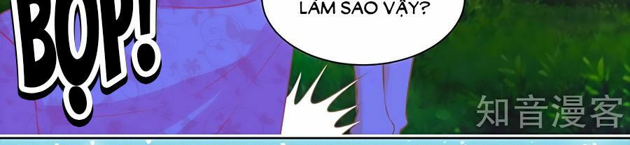 Nông Nữ Thù Sắc: Chapter 150