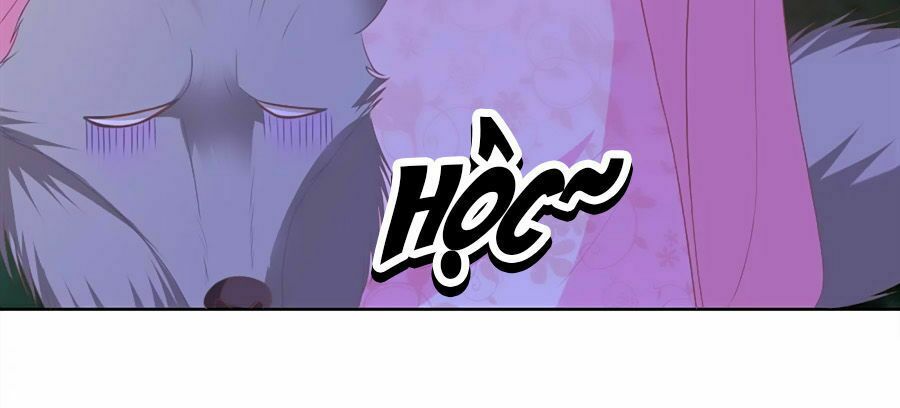 Nông Nữ Thù Sắc: Chapter 151