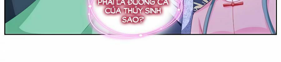 Nông Nữ Thù Sắc: Chapter 155