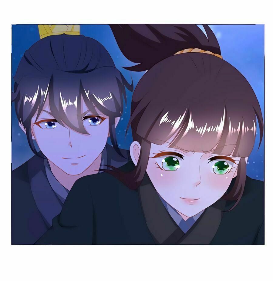 Nông Nữ Thù Sắc: Chapter 158