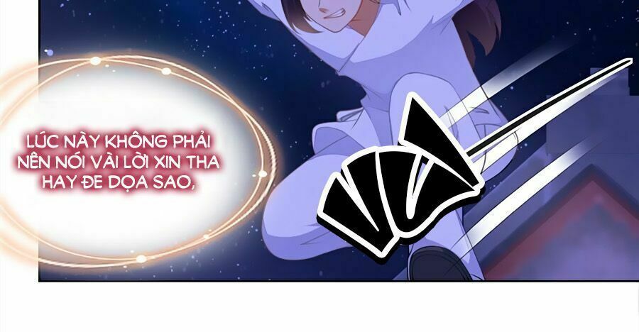 Nông Nữ Thù Sắc: Chapter 161