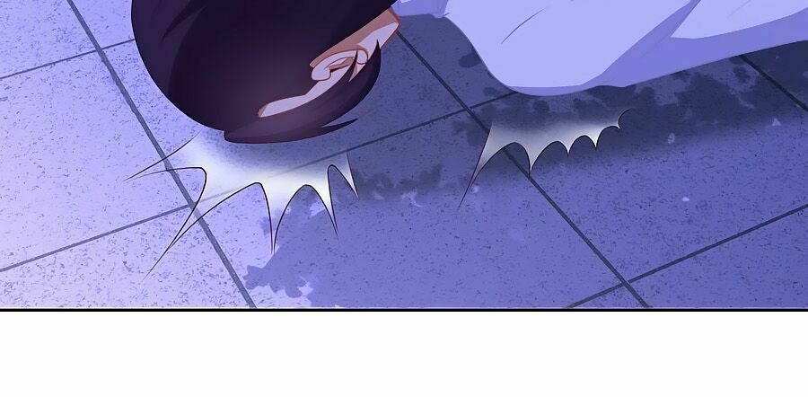 Nông Nữ Thù Sắc: Chapter 162