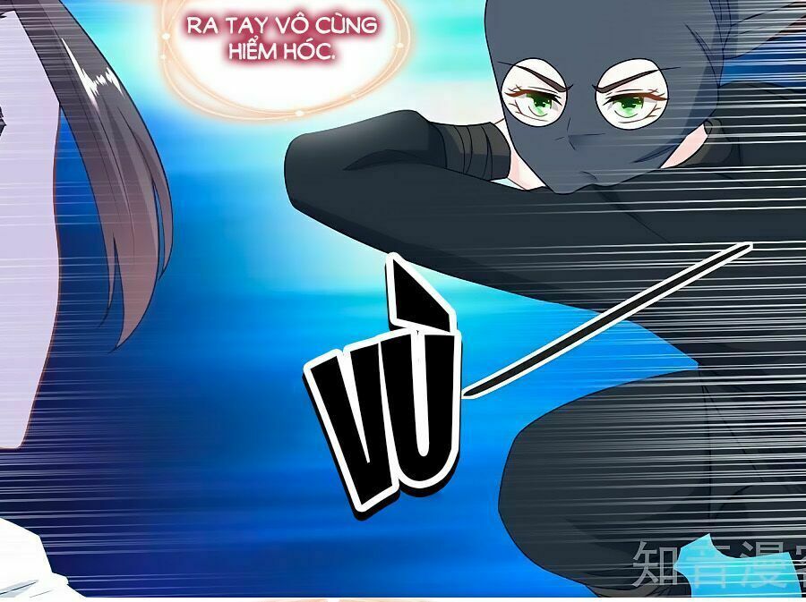 Nông Nữ Thù Sắc: Chapter 162