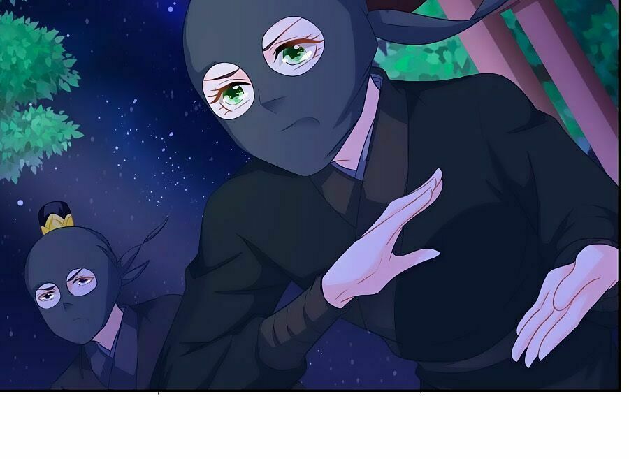 Nông Nữ Thù Sắc: Chapter 162
