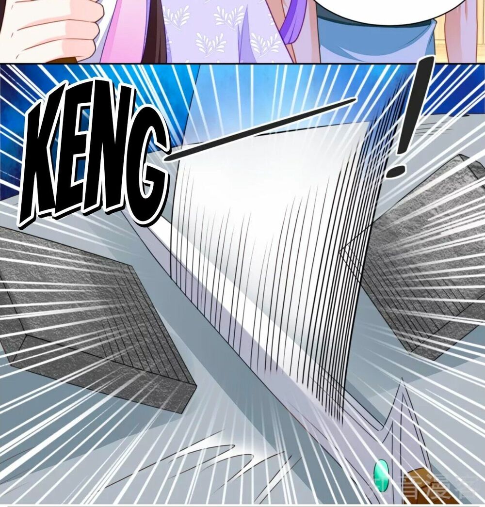 Nông Nữ Thù Sắc: Chapter 166