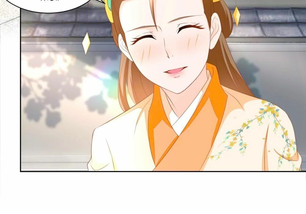 Nông Nữ Thù Sắc: Chapter 167
