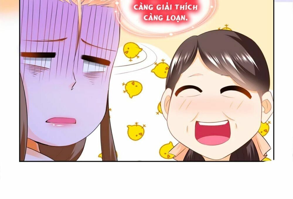 Nông Nữ Thù Sắc: Chapter 167