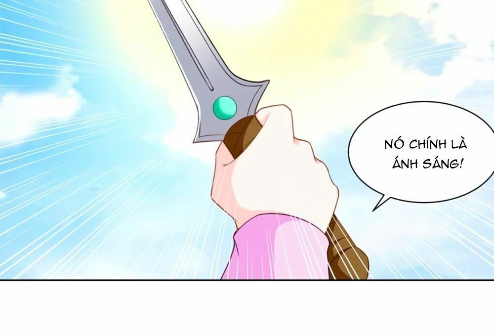 Nông Nữ Thù Sắc: Chapter 167