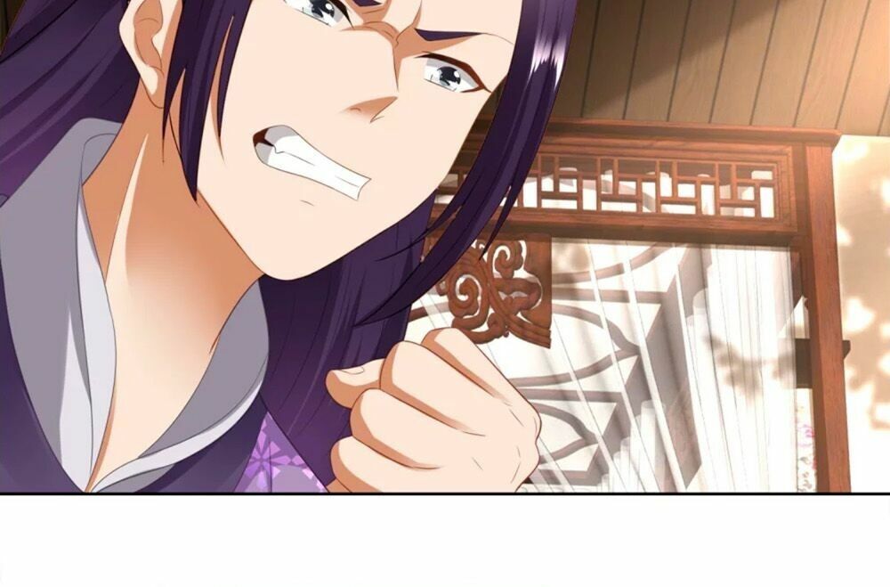 Nông Nữ Thù Sắc: Chapter 168