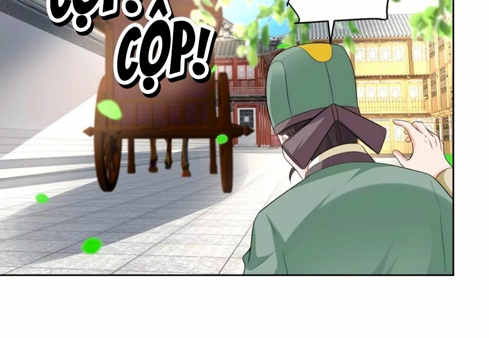 Nông Nữ Thù Sắc: Chapter 168