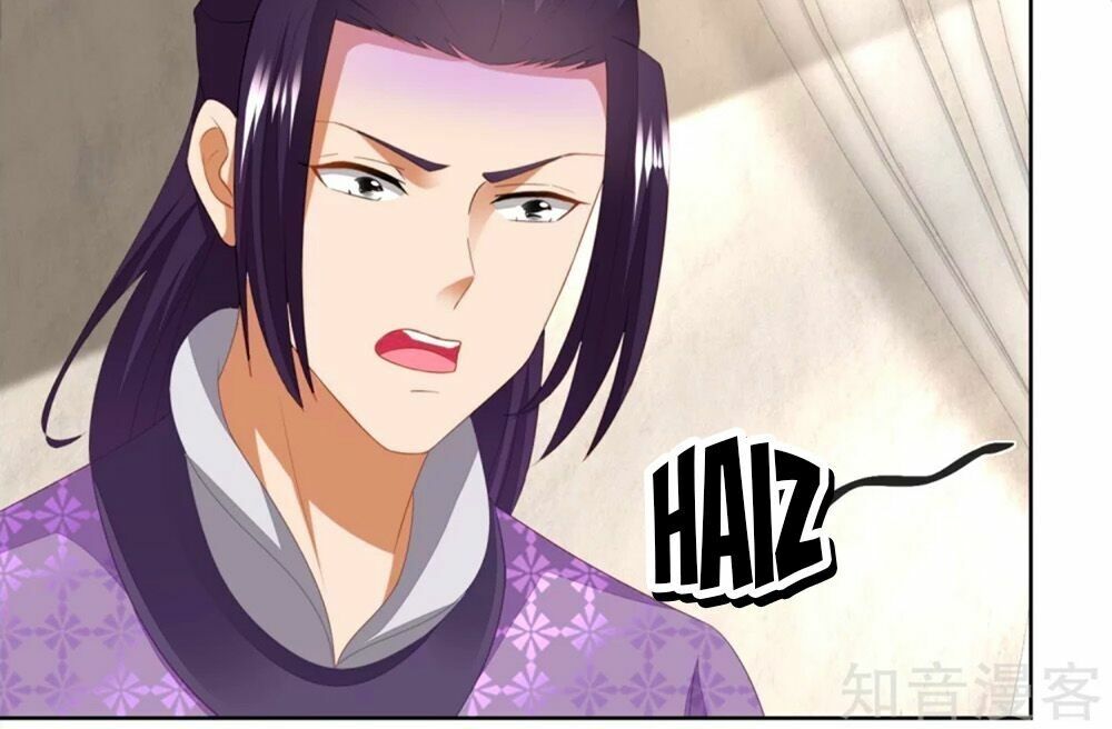 Nông Nữ Thù Sắc: Chapter 168