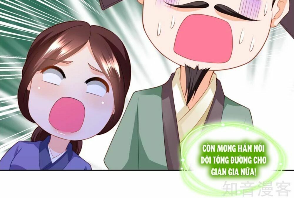 Nông Nữ Thù Sắc: Chapter 168